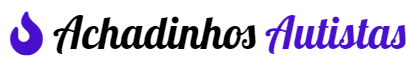 achadinhosautistas